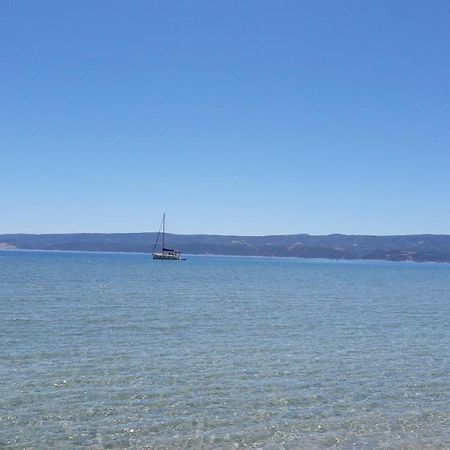 Towerhousesasso Trogir Zewnętrze zdjęcie