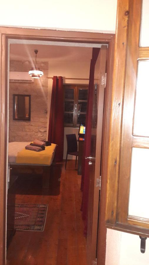 Towerhousesasso Trogir Zewnętrze zdjęcie