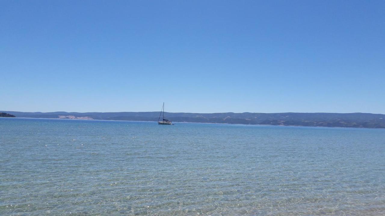 Towerhousesasso Trogir Zewnętrze zdjęcie