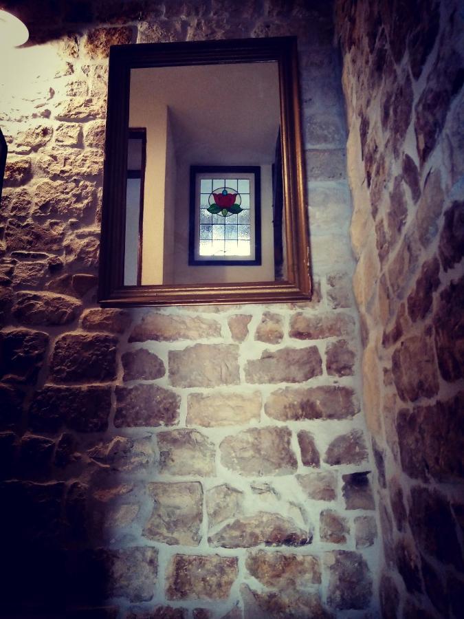 Towerhousesasso Trogir Zewnętrze zdjęcie