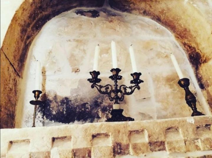 Towerhousesasso Trogir Zewnętrze zdjęcie