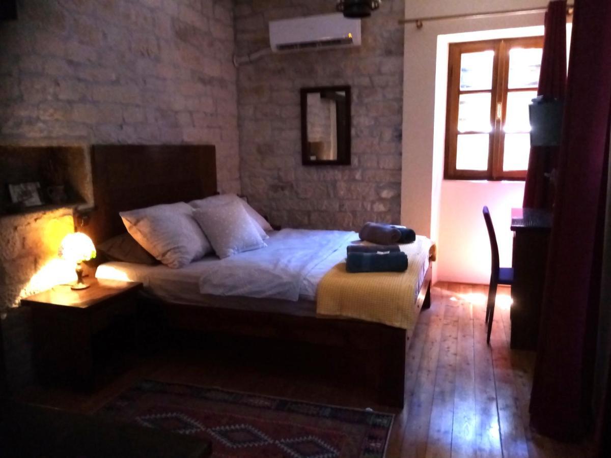 Towerhousesasso Trogir Zewnętrze zdjęcie