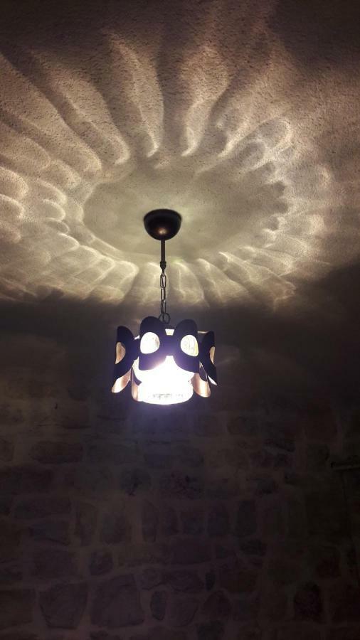 Towerhousesasso Trogir Zewnętrze zdjęcie